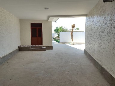 Ферганская область, Риштан