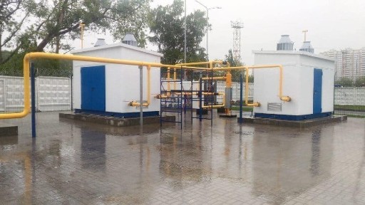 Ташкентская область, Кибрай