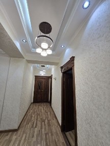 Ташкентская область, Ташкент, Сергелийский район