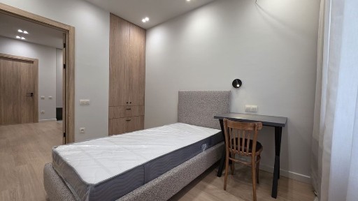 Ташкентская область, Ташкент, Шайхантахурский район