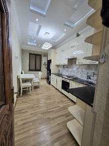 Ташкентская область, Ташкент, Сергелийский район