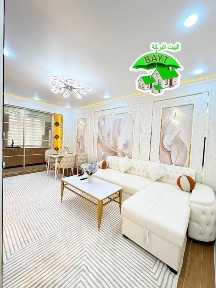 Ташкентская область, Ташкент, Чиланзарский район