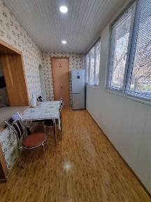 Ташкентская область, Ташкент, Мирзо-Улугбекский район