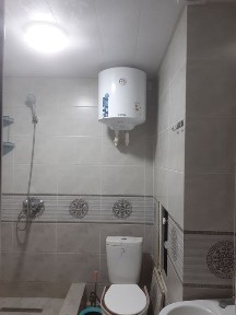 Buxoro shahar 2 xonali kvartira