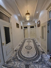 Ташкентская область, Чирчик