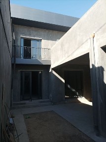 Ташкентская область, Назарбек