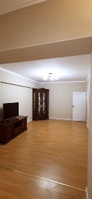 Ташкентская область, Ташкент, Сергелийский район