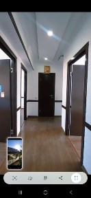 Ташкентская область, Ташкент, Сергелийский район