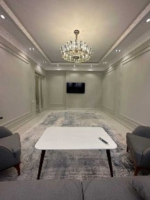 Ташкентская область, Ташкент, Мирзо-Улугбекский район