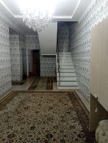 Ташкентская область, Ташкент, Юнусабадский район