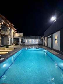 Ташкентская область, Ташкент, Шайхантахурский район