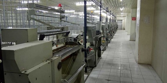 Ташкентская область, Ташкент, Бектемирский район