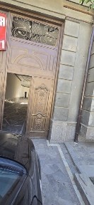 Ташкентская область, Коксарай