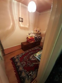 Ташкентская область, Ташкент, Мирабадский район