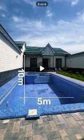 Ташкентская область, Ташкент, Шайхантахурский район