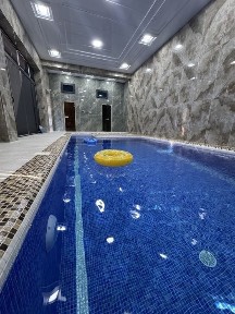 Ташкентская область, Ташкент, Мирзо-Улугбекский район