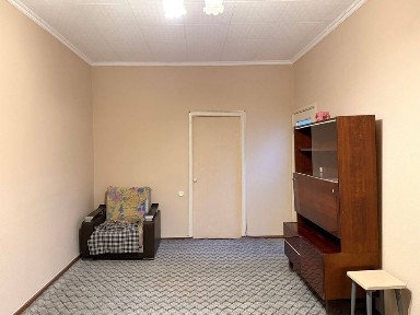 Ташкентская область, Ташкент, Яшнабадский район