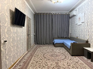 Кадышева. Авиасозлар-2.Можно под ипотеку.
