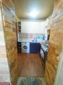 Ташкентская область, Ташкент, Мирзо-Улугбекский район