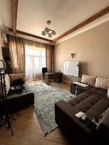 Ташкентская область, Ташкент, Мирабадский район