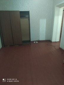 Ташкентская область, Ташкент, Яккасарайский район