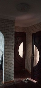 Ташкентская область, Алмалык