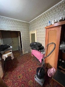 Ташкентская область, Ташкент, Сергелийский район