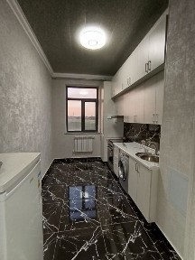 Ташкентская область, Ташкент, Юнусабадский район