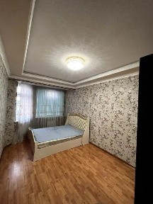 Ташкентская область, Ташкент, Сергелийский район