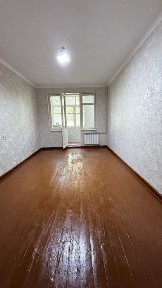 Навоийская область, Навои