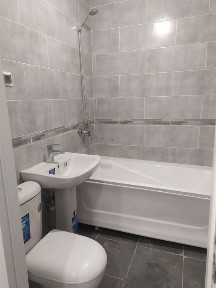 Ташкентская область, Ташкент, Алмазарский район