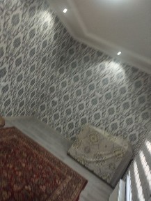 Ташкентская область, Ташкент, Юнусабадский район