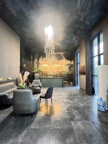 Ташкентская область, Ташкент, Юнусабадский район