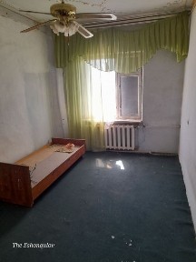 Бухарская область, Бухара