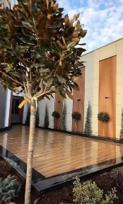 Ташкентская область, Ташкент, Яккасарайский район