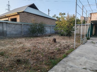 Ташкентская область, Ташкент, Мирзо-Улугбекский район