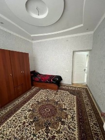 Ташкентская область, Ташкент, Сергелийский район