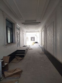 Ташкентская область, Ташкент, Бектемирский район