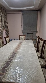 Ташкентская область, Назарбек