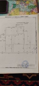 Ташкентская область, Ташкент, Юнусабадский район