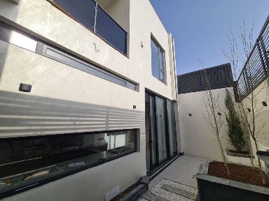 Ташкентская область, Ташкент, Мирзо-Улугбекский район