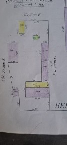 Ташкентская область, Кибрай