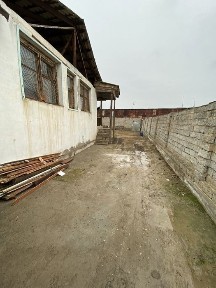 Ташкентская область, Ташкент, Чиланзарский район