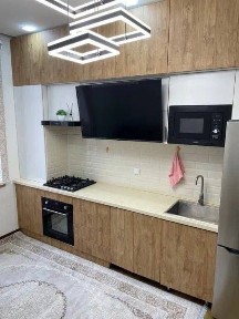 Ташкентская область, Ташкент, Мирзо-Улугбекский район