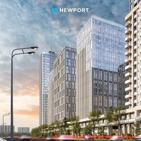 Ташкентская область, Ташкент, Яккасарайский район