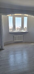 Ташкентская область, Зангиата