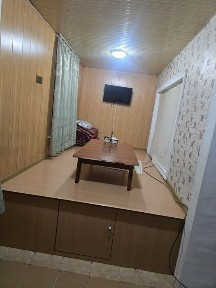 Ташкентская область, Ташкент, Юнусабадский район