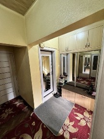 Ташкентская область, Ташкент, Чиланзарский район