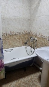 Ташкентская область, Чирчик