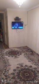 Ташкентская область, Ташкент, Мирзо-Улугбекский район